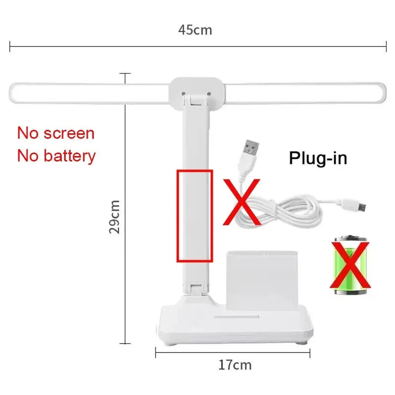 5.05491E+13