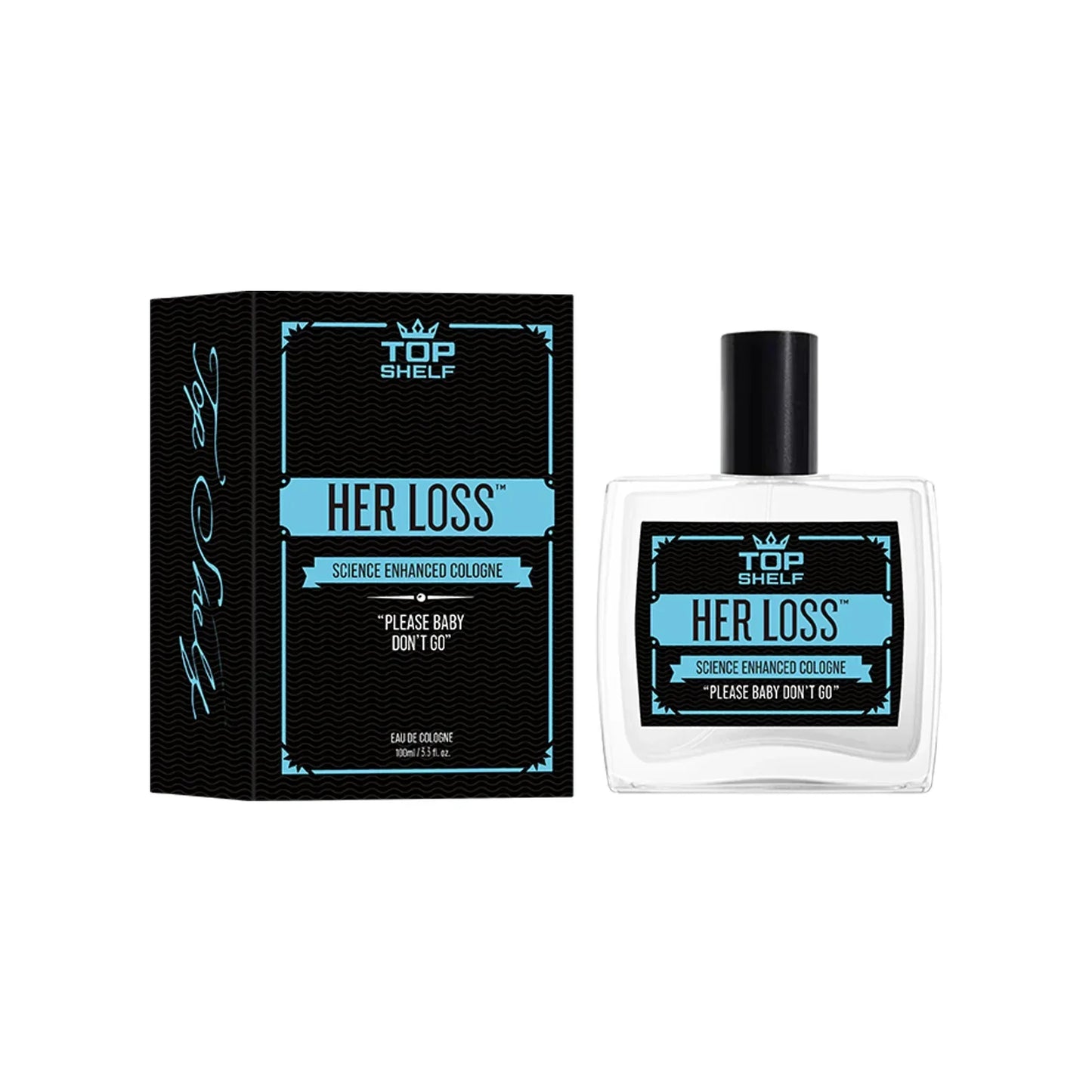 Hawas Perfume for Men 100ML – Long-Lasting High-Quality Eau de Parfum Cologne Spray for Gentlemen