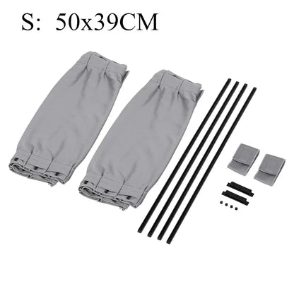 4.80572E+13