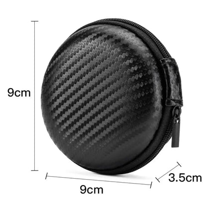 5.03708E+13