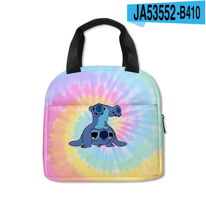 5.00356E+13