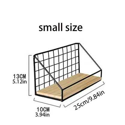 5.02926E+13