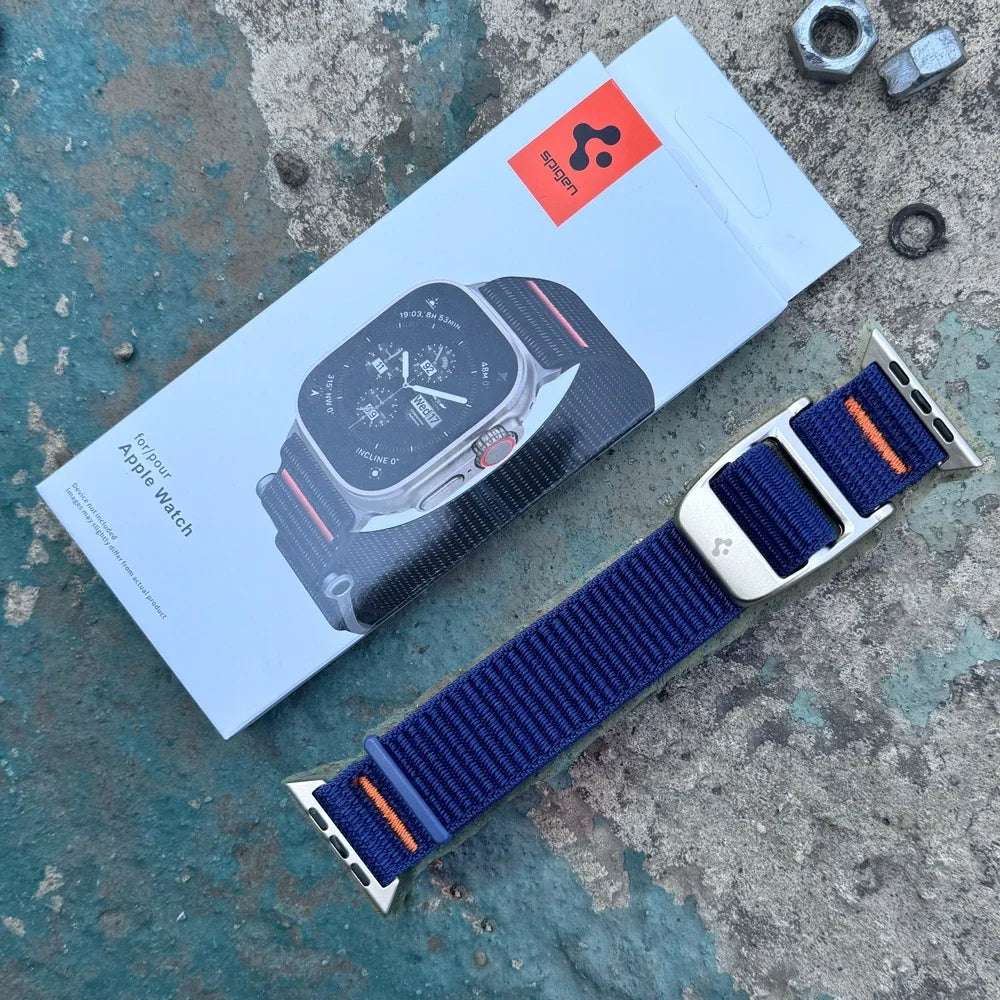 5.02618E+13