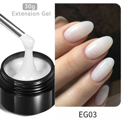 4.86877E+13