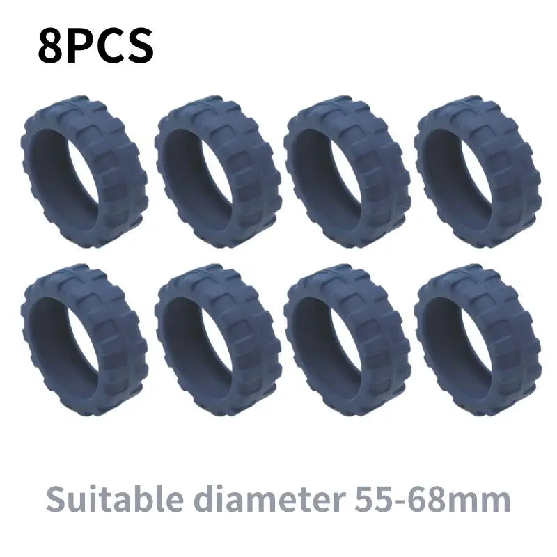 4.82935E+13