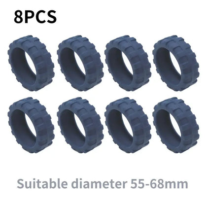 4.82935E+13