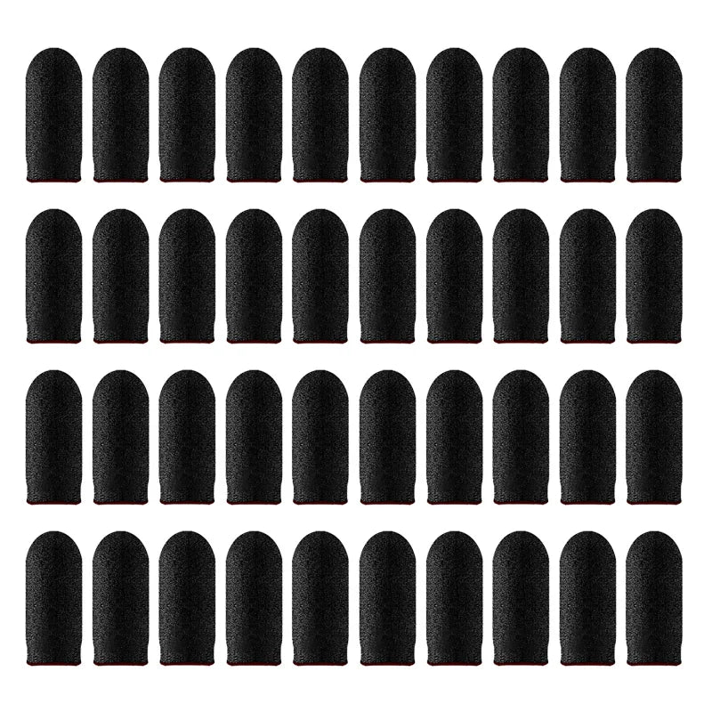 4.99051E+13