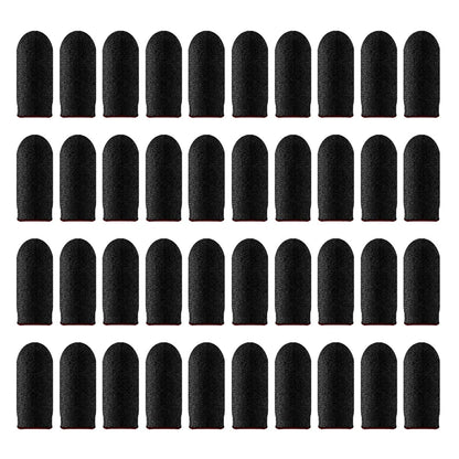 4.99051E+13