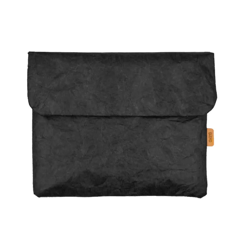 Vintage E-Reader Sleeve Case - Old Style Fiber Paper Cover Bag for Kindle Scribe & Kobo Elipsa 10.2/10.3 Inch