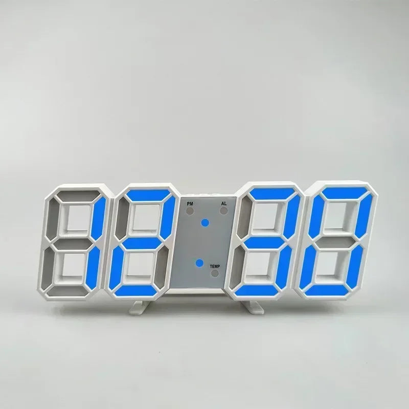 5.00356E+13