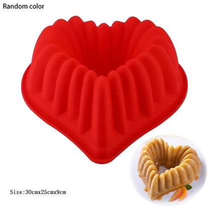 4.86407E+13