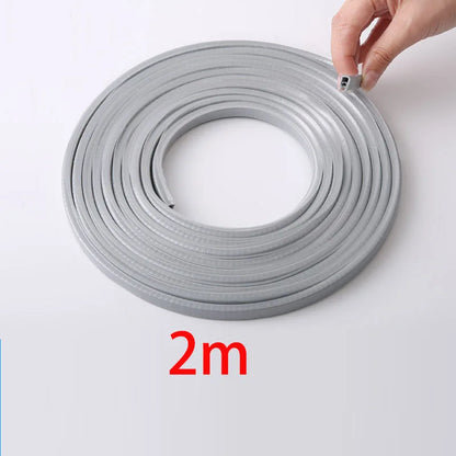 4.85549E+13