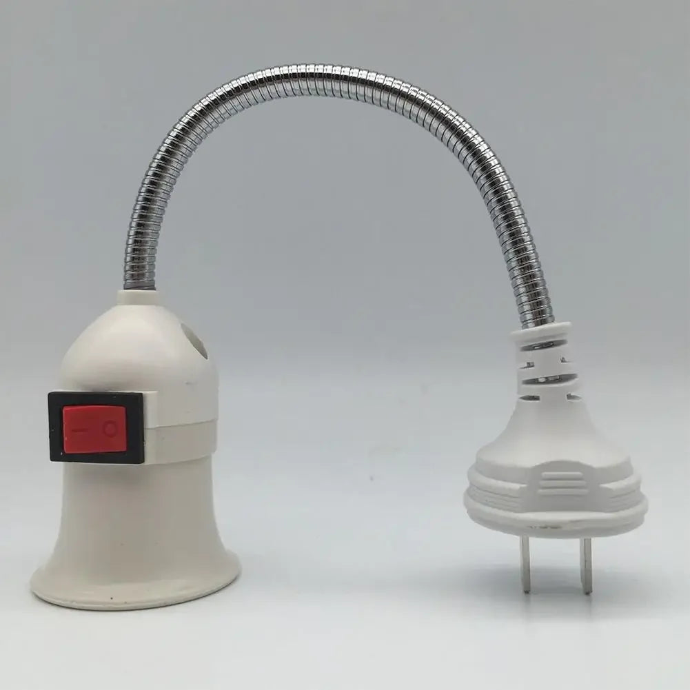 4.9387E+13