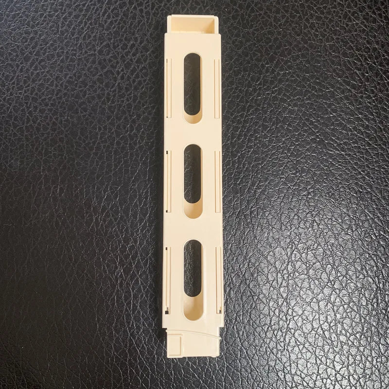 5.00356E+13