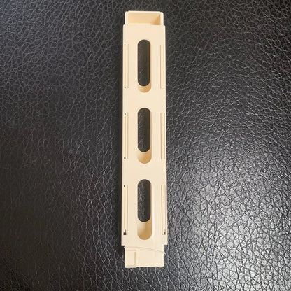 5.00356E+13