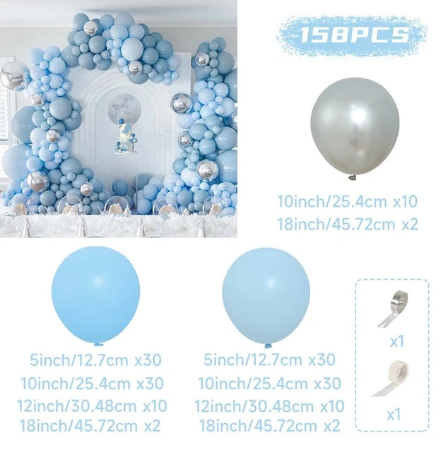 5.02618E+13