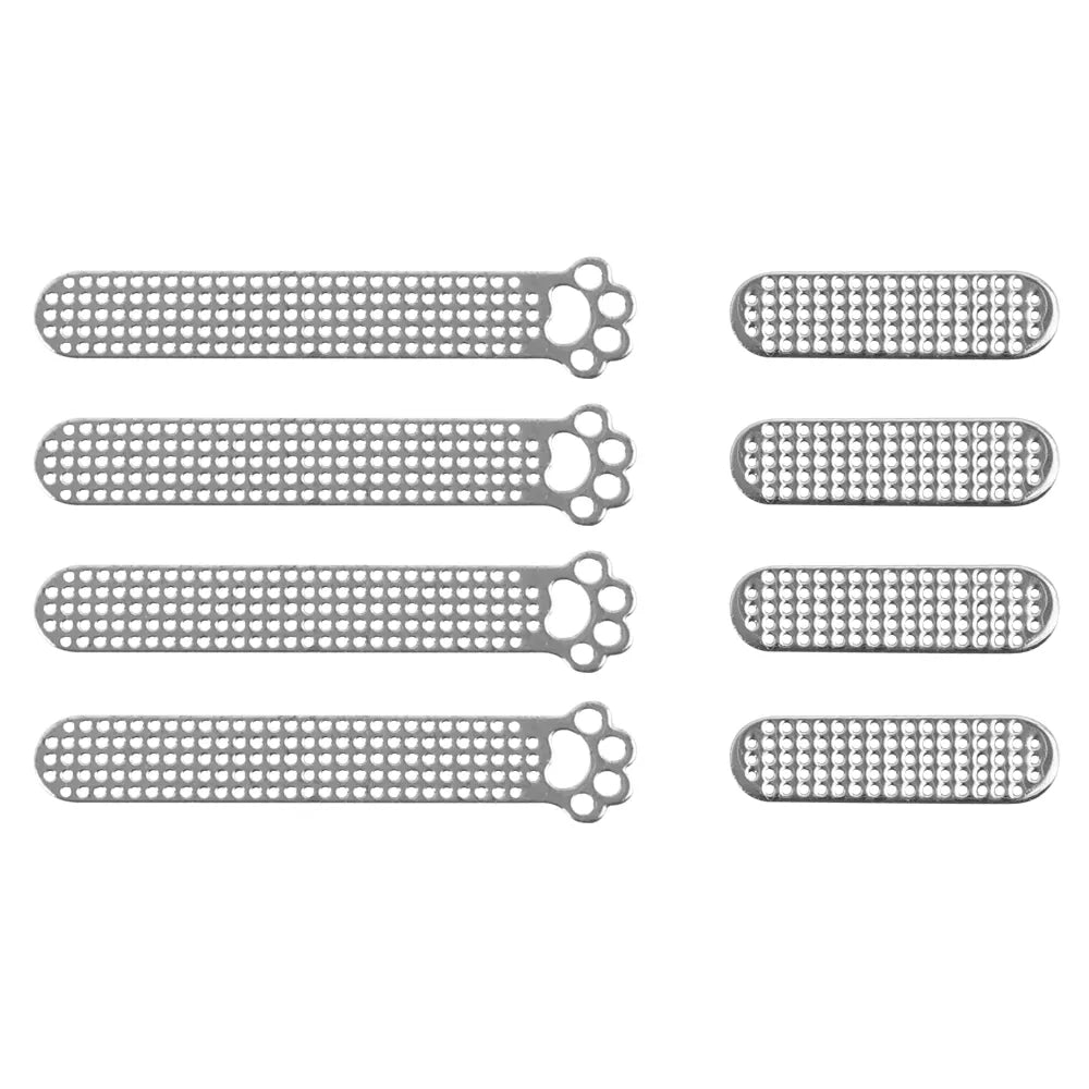 4.81665E+13