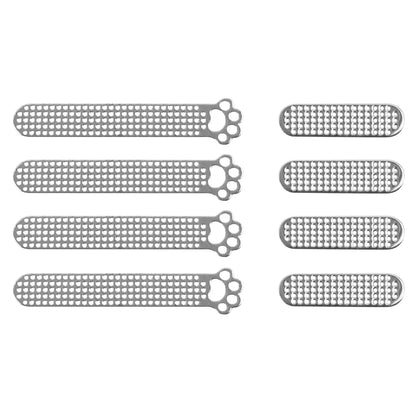 4.81665E+13
