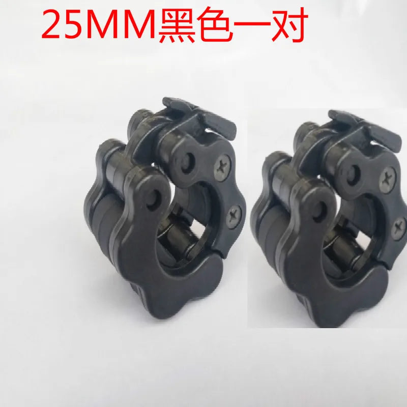 4.84472E+13