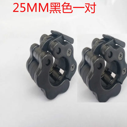 4.84472E+13