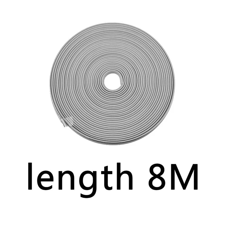 4.87587E+13