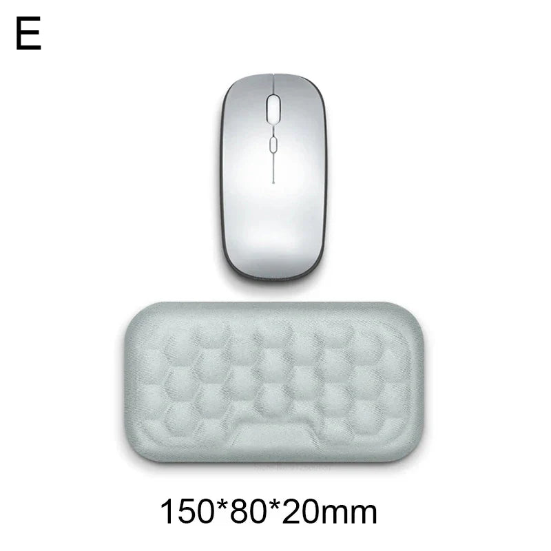 4.8127E+13
