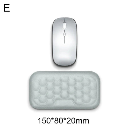 4.8127E+13