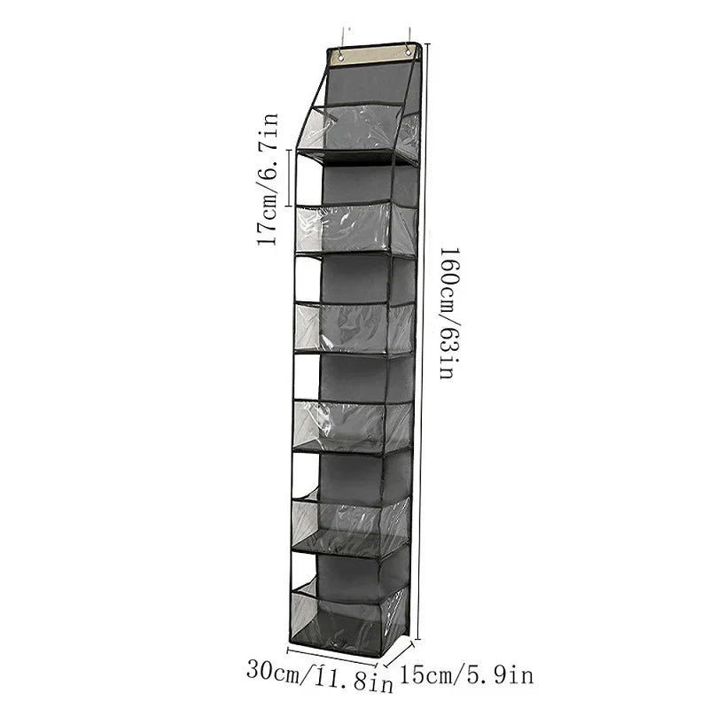 5.02926E+13