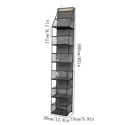 5.02926E+13