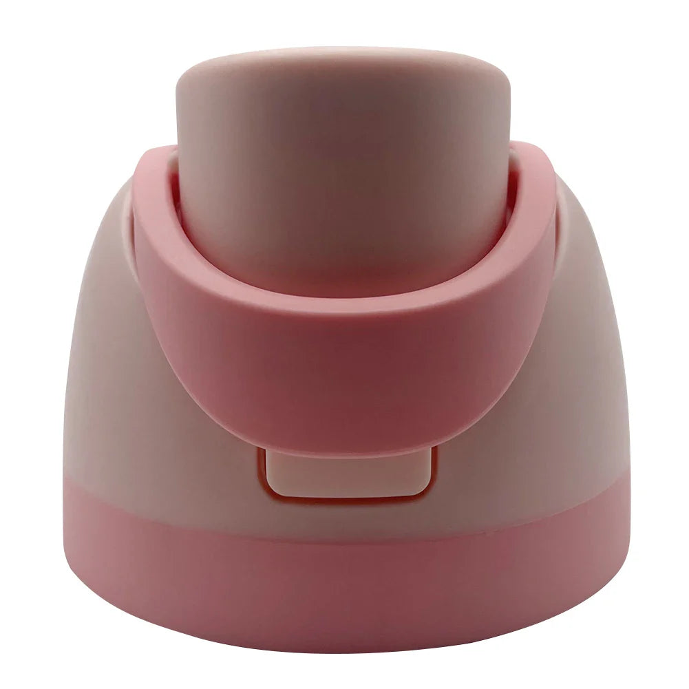 Owala Free Sip Replacement Lid – One-Button Water Bottle Cap for 16oz, 24oz, 32oz, 40oz Owala Cups