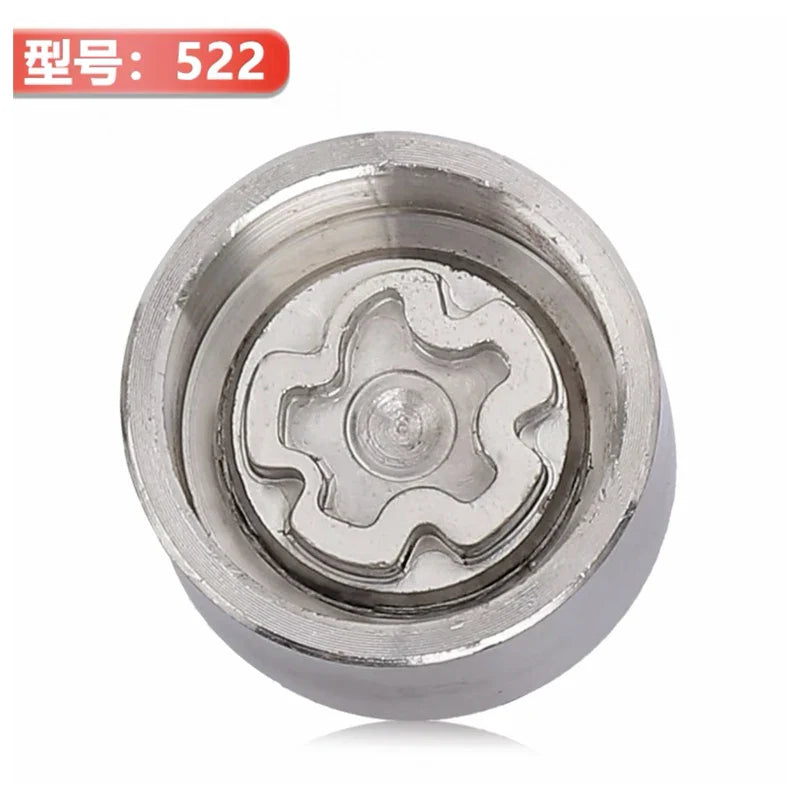 4.81201E+13