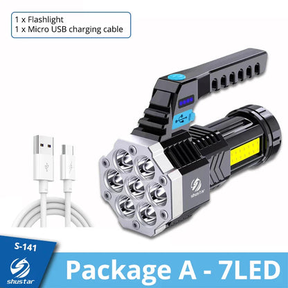 4.85825E+13
