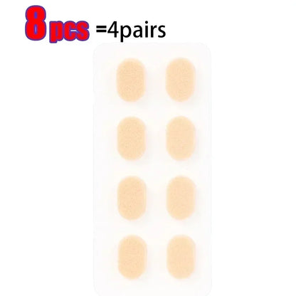 4.81524E+13