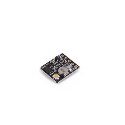 GPS+BDS Beidou Dual-Mode Module - ATGM336H Replacement Satellite Positioning Navigator for Flight Control Systems, NEO-M8N Compatible
