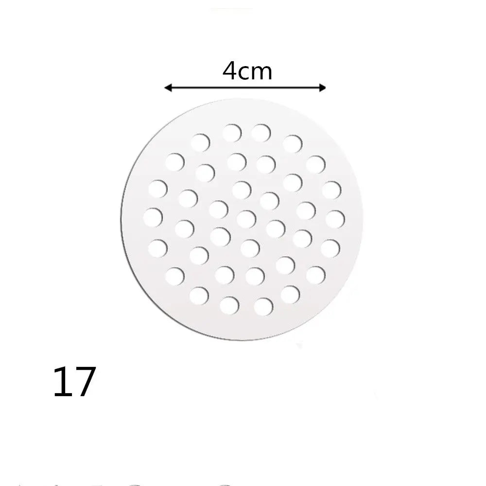 4.86408E+13