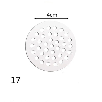4.86408E+13