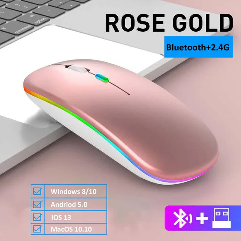 5.05967E+13