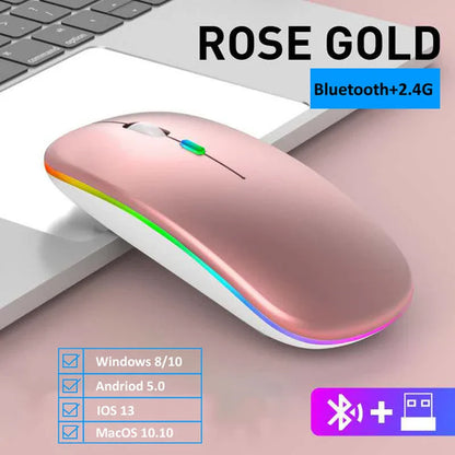 5.05967E+13
