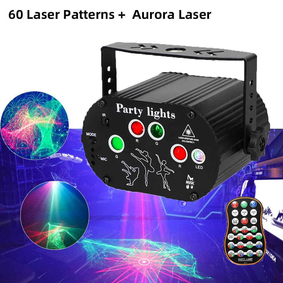 4.85824E+13