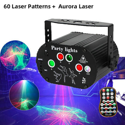 4.85824E+13