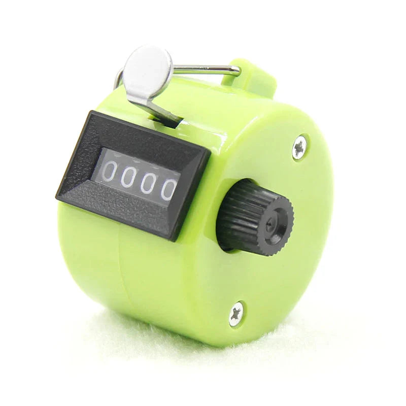 5.00105E+13