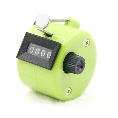 5.00105E+13