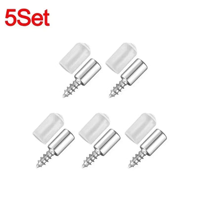 4.80622E+13