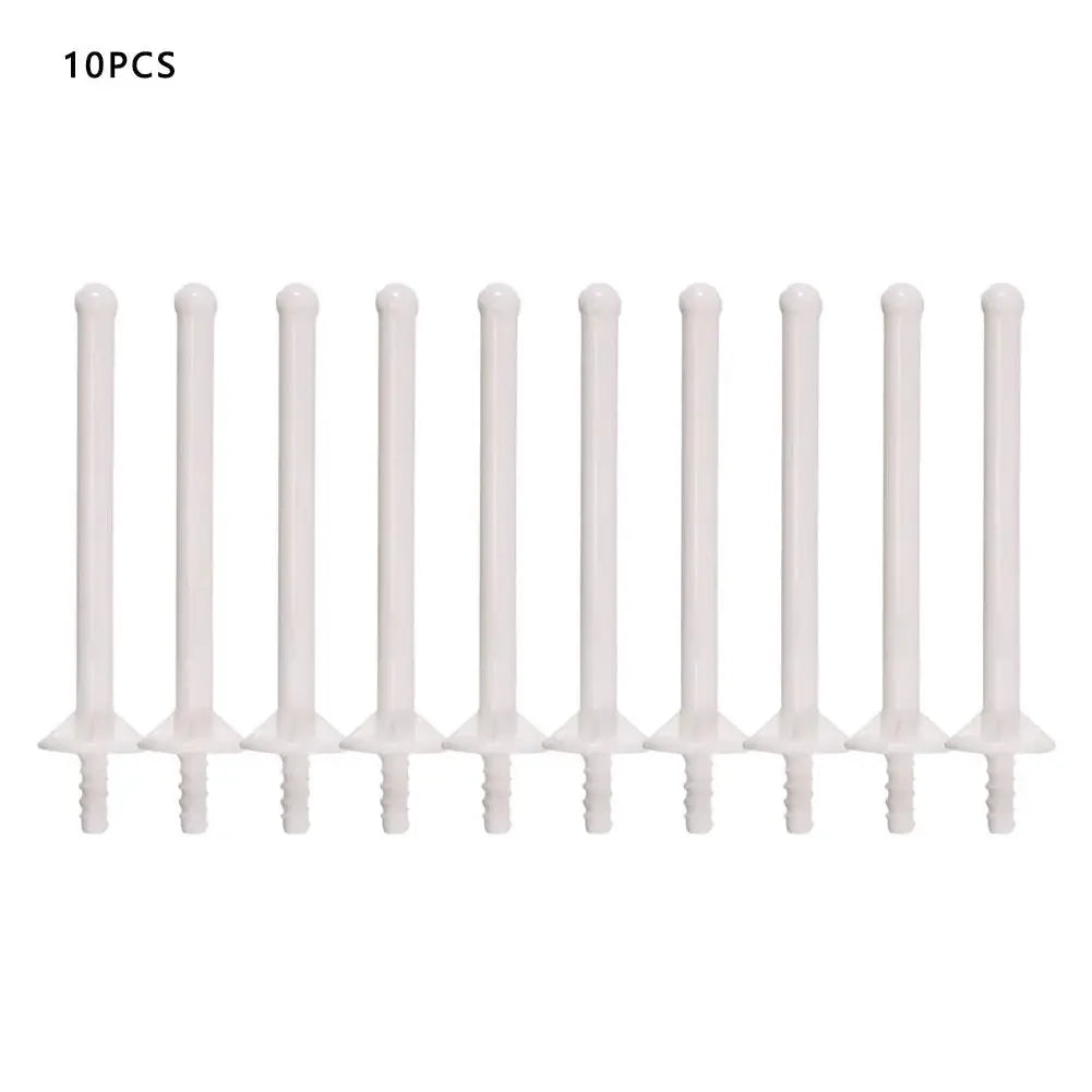 Portable Nose & Ear Hair Removal Wax Kit 25g/50g – Painless Nose Waxing Set for Men & Women