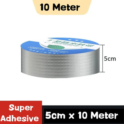 4.86408E+13