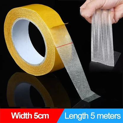 4.80745E+13