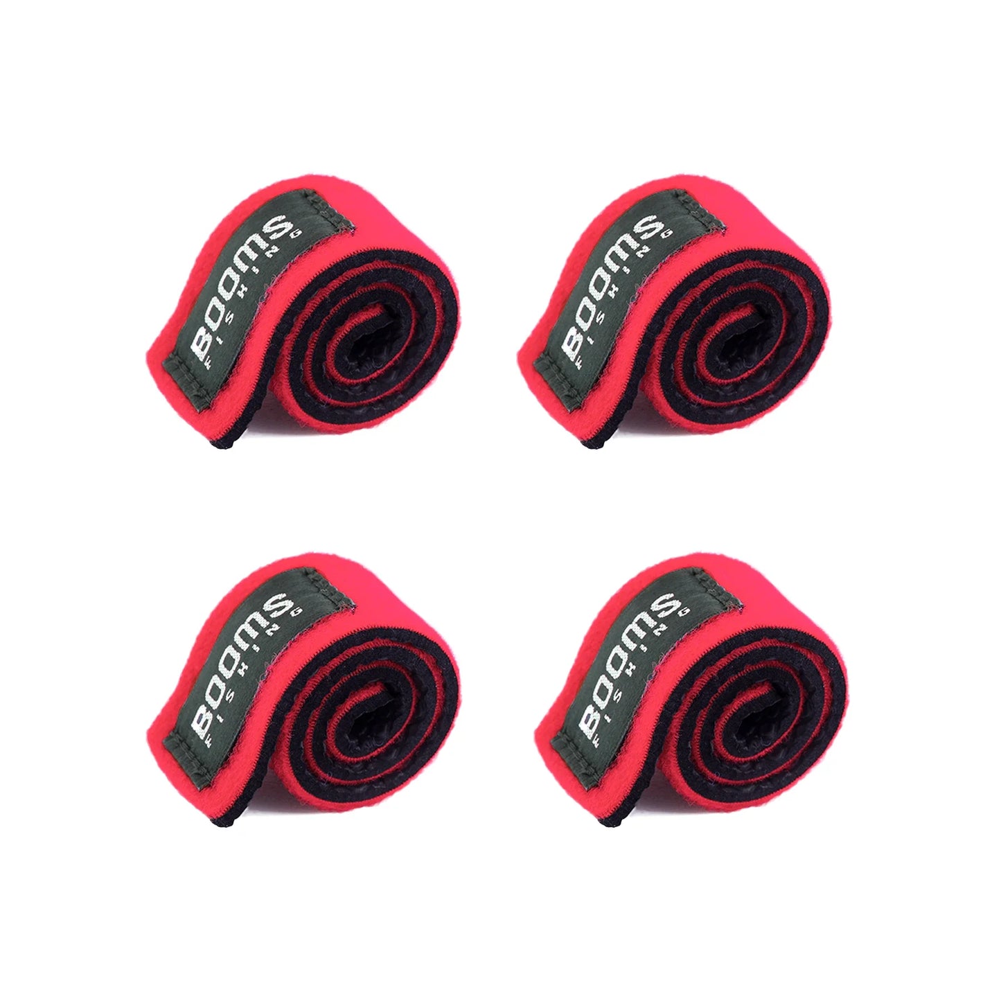 4.8528E+13