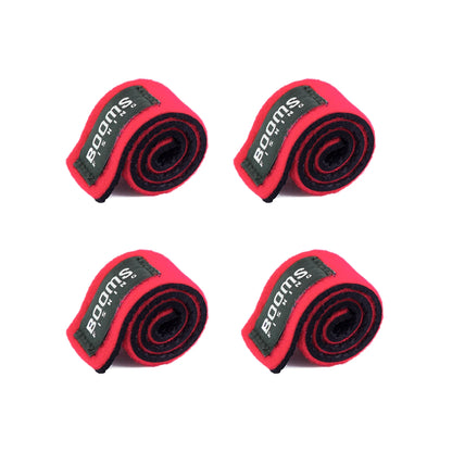 4.8528E+13