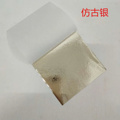 4.86407E+13