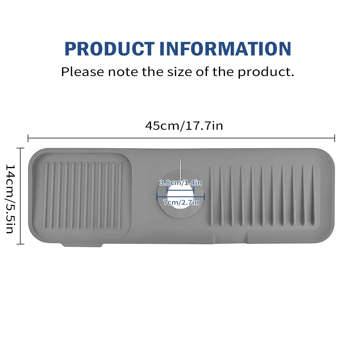 4.85399E+13